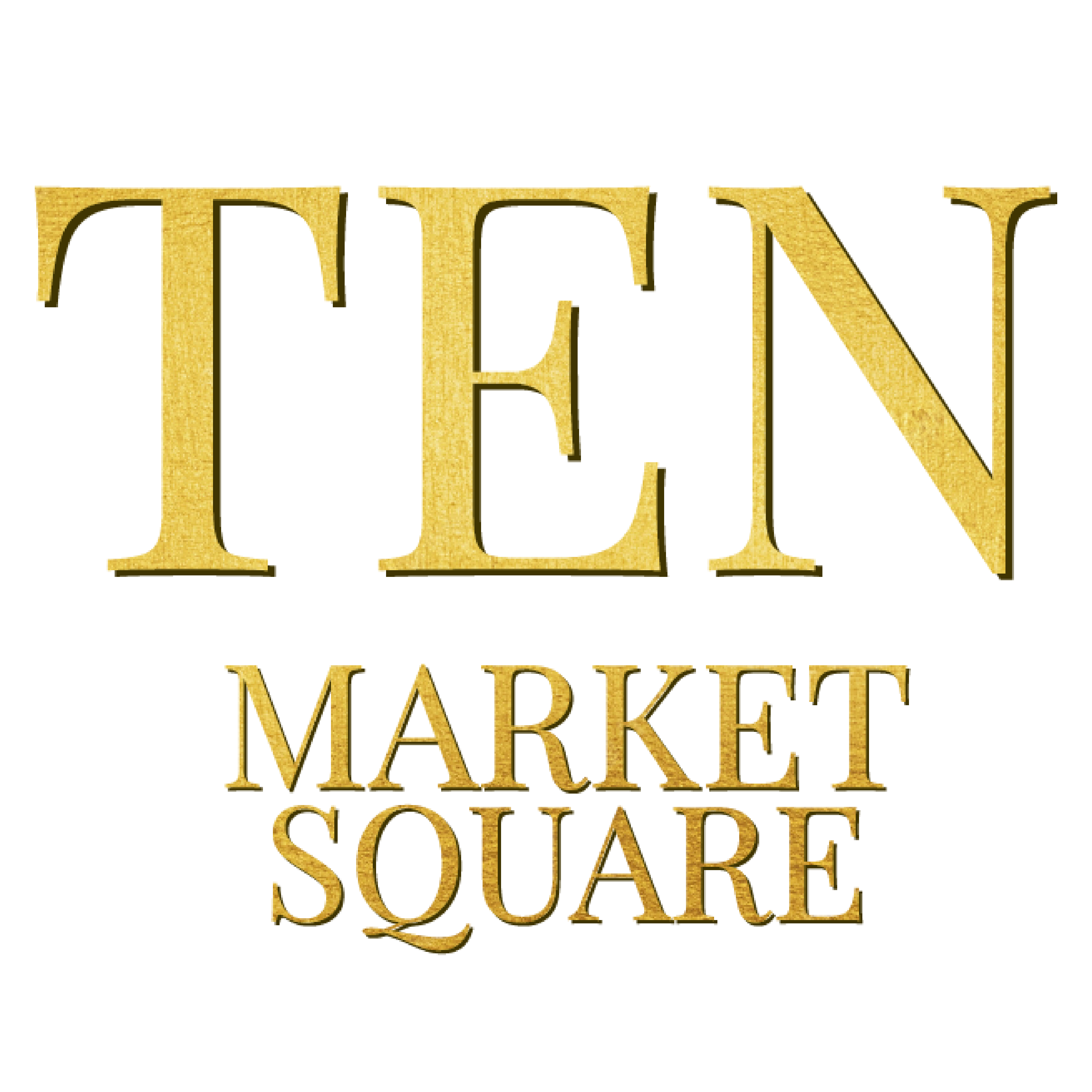Ten Market Square Women's Clothing Downham Market Norfolk